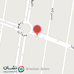 عکس الکتریکی عبدسیدی