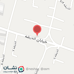 عکس سوپرمارکت استار