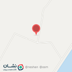 عکس ایرسا تجارت سلامت