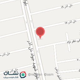 عکس فیزیوتراپی لقمان