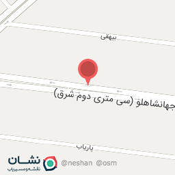 عکس صفحه کابینت دکومد