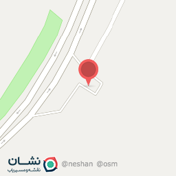 عکس جایگاه گاز طبیعی CNG