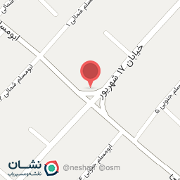 عکس فروشگاه کشاورزی مزرعه سبز