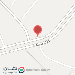 عکس گروه صنعتی البرز