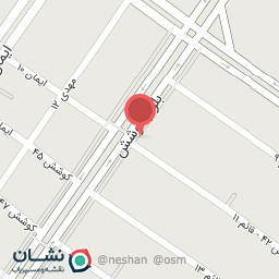 عکس صافکاری و نقاشی دقت