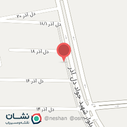 عکس لاستیک جهان اسپرت رساپور