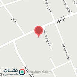 عکس فروشگاه رسول سیستم