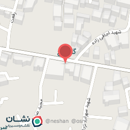 عکس فروشگاه فرش غروی - قالی سلیمان