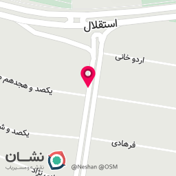 عکس کابینت و دکوراسیون داخلی گودرز ابراهیمی