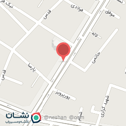 عکس فاخرجامه