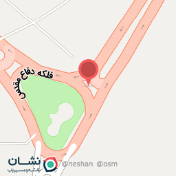 عکس پلیس راه