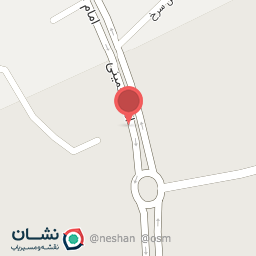 عکس تعمیرات مبل اسلامی