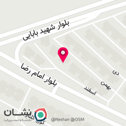 عکس بلوک ۸۹