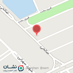 عکس بیمه ایران 