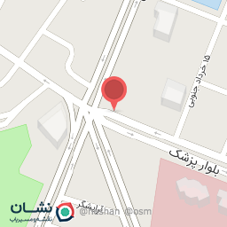 عکس سرویس بهداشتی