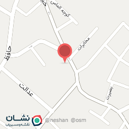 عکس گالری نازک