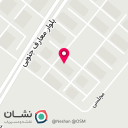 عکس بلوک A5