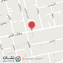 عکس فتیرپزی تنوری یاراحمدی