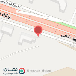 عکس ستاد ایثارگران نزاجا