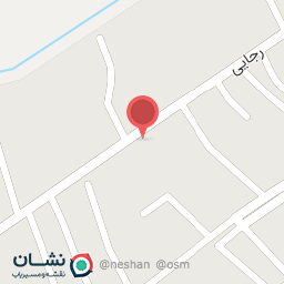 عکس شیشه بری سید مهدی سیدی