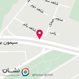 عکس آبمیوه بستنی چیلک ۲ 