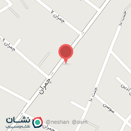 عکس نمایندگی کیا هاشمی