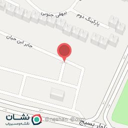 عکس جنرال سرویس لوتوس