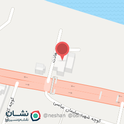 عکس باشگاه ورزشی پوریای ولی عباس آباد