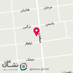 عکس کلینیک زیبایی