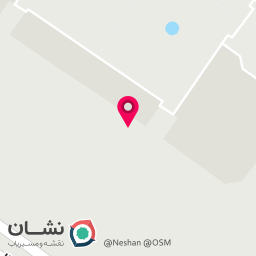 عکس شبستان حضرت نرجس خاتون (س)