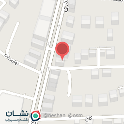 عکس پاشالقمه