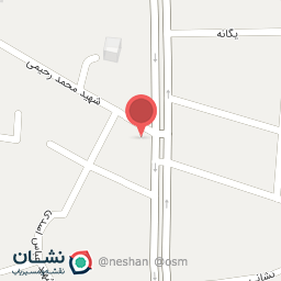 عکس رستوران ترنج زارعی