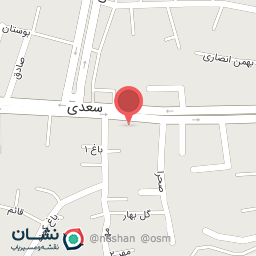 عکس نمایشگاه اتومبیل احسان