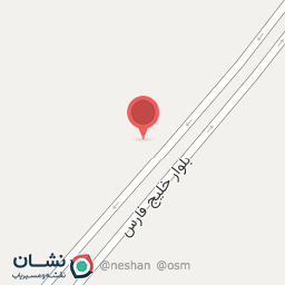 عکس تعمیرگاه تخصصی مکانیک و جلوبندی برادران کیاروستا