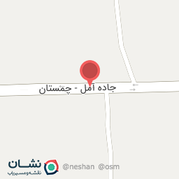 عکس املاک ابراهیمی