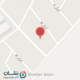 عکس دبیرستان متوسطه دوم پسرانه امام خمینی