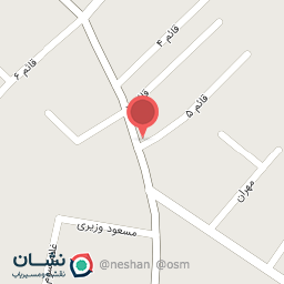 عکس خدمات برق اتومبیل ایرانی و خارجی 