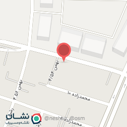 عکس ابزار آلات حمید 