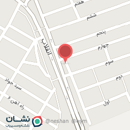 عکس لوازم یدکی حردانی