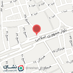 عکس باطری سپاهان 