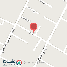 عکس عکاسی باران