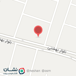 عکس مکث الکتریک