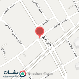 عکس خودپرداز