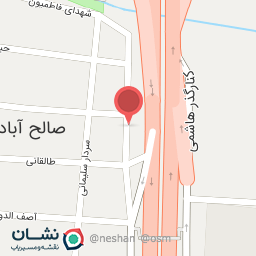 عکس تولید و پخش اویم