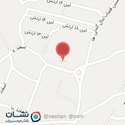 عکس دبیرستان دخترانه حجاب (دکتر شریعتی)