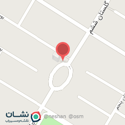 عکس سوپر مارکت قهرمانی