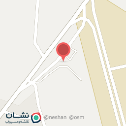 عکس خودپرداز بانک مهر ایران