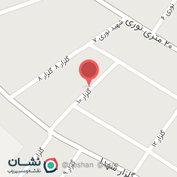 عکس مسجد اصغریه