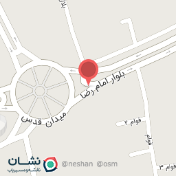 عکس نمایندگی مجتمع پلاستیک طبرستان