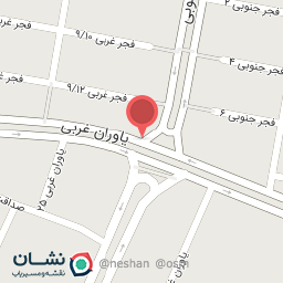 عکس غذای بیرون بر پدیده